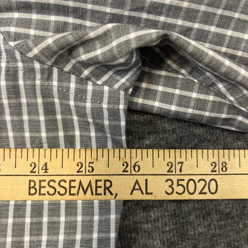 Banana Republic each item